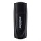 Флеш-накопитель   8Гб "Smartbuy Scout" Black (SB008GB2SCK)