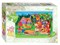 Puzzle STEP   54 элемента "Любимые сказки" (71035) - фото 305841