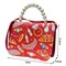 Сумочка детская 15*5,5*11,5см (ZY1878926)