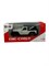 Металл. модель 10 см "Jeep (1:39)" 2 двери откр-ся (D3905-1) инерция, запаска, 4цв. в ассорт., в коробке - фото 309042