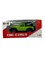 Металл. модель 10 см "Jeep (1:39)" 2 двери откр-ся (D3905-1) инерция, запаска, 4цв. в ассорт., в коробке - фото 309043