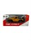 Металл. модель 10 см "Jeep (1:39)" 2 двери откр-ся (D3905-1) инерция, запаска, 4цв. в ассорт., в коробке - фото 309045