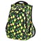 Рюкзак Brauberg Special "Lemons" (270671) 44*30*13см, 2 отделения, 3 кармана, анатомическая спинка - фото 308052