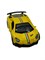 Металл. модель 12см "Lamborghini (1:36)" 2 двери откр-ся (HN3608) свет фар, звук, инерция, 3цв., в коробке - фото 308899