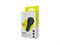 Зарядное устройство автомобильное Vixion "VU-22" 2.1А (GS-00028939) 2 выхода USB, черное - фото 309687