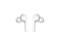 Наушники с микрофоном Bluetooth VIXION "VF-08" вкладыши (БП-00001045) сенсорные, время работы до 6часов, белые - фото 309809
