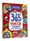Книжка "Энциклопедия на каждый день. 365 фактов о Великой Отечественной войне" (35697-3) - фото 309928
