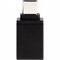 Адаптер Type-C (M) to USB A 3.0 (F) "SmartBuy" (А-USB)
