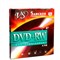 Диск DVD+RW "VS" 4.7Gb, 4х в конверте - фото 311457