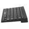 Клавиатура беспроводная мини Smartbuy "Z170" (SBK170BT) 2.4G+Bluetooth - фото 312555