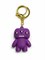 ! РАСПРОДАЖА Фигурка "Fuggler" 6,5см (4022) в инд. коробке, 6 видов, по 12шт. в блоке - фото 323697