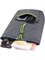 Рюкзак - мешок Prof-Press "Grey Style" (РЦ-0946) 40*26*17см - фото 314098