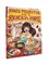 Книга рецептов "Как в японском аниме" (35547-1) 64стр. - фото 313649