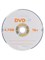 Диск DVD-R "Smartbuy" 4.7Gb, 16х (100 шт. в боксе) - фото 314457