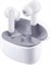Наушники Bluetooth с микрофоном Defender "Twins 945" (63945) белые - фото 316224