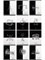 Комплект тетрадей 48л. "EQUILIBRIUM"- 12 предметов (48-4499, Prof-Press) матовая ламинация, выб. лак - фото 315918