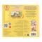 Книжка УМка "Степанов В.А. Чьи домишки? Чьи детишки?" (ш/к6258, 407042) 10стр., на батарейках - фото 317106