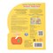 Книжка УМка "Степанов В.А. Лесные животные" (ш/к01444, 405567) 10стр., на батарейках - фото 317101