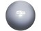 Мяч гимнастический диам. 65см "GYM BALL" (29039/29038)