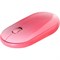 Мышь беспроводная Smartbuy 266AG розовый градиент (SBM-266AG-P) - фото 319713