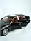 Металл. модель Р/У на аккумул. 22см "Mercedes S600L" (1:22) черный (HCL-3913) откр-ся 4 двери, капот и багажник пар с пульта, свет, звук - фото 319828