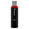 Флеш-накопитель  64Гб "Smartbuy Crown" Black (SB64GBCRW-K) - фото 320291