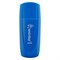 Флеш-накопитель  64Гб "Smartbuy Scout" Blue - фото 320290