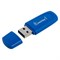 Флеш-накопитель  64Гб "Smartbuy Scout" Blue - фото 320289