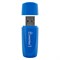 Флеш-накопитель  64Гб "Smartbuy Scout" Blue - фото 320288
