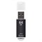 Флеш-накопитель  64Гб "Smartbuy V-Cut" Black - фото 320285