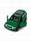 Металл. модель  8,5см "Porsche (1:39)" 2 двери откр-ся (A118-66D) инерция, панорам. крыша, в ассорт., на блистере 15*12см - фото 320721