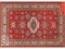 Puzzle  500 элементов "Красивый ковер" (ШТ500-5084)