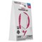 Зарядное устройство сетевое Borofone (BAS73A, B-22705) PD, 20W, 1 Type-C, белое