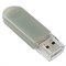 Флеш-накопитель  16Гб "Perfeo C03" Grey - фото 321970