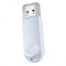 Флеш-накопитель  16Гб "Perfeo C03" White - фото 321968