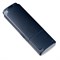 Флеш-накопитель  16Гб "Perfeo C04" Black - фото 321967