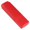 Флеш-накопитель  16Гб "Perfeo C04" Red - фото 321966