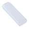 Флеш-накопитель  16Гб "Perfeo C04" White - фото 321965
