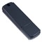 Флеш-накопитель  16Гб "Perfeo C05" Black - фото 321964