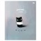 Дневник ЛАЙТ, интегр.об., 1-11 кл. "Кот" (Д5и48_лм 64633, BG) матовая ламинация - фото 324133