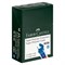 Графит 0,7мм B Faber-Castell "Polymer" (521701) - фото 325908