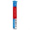 Графит 0,7мм B Faber-Castell "Polymer" (521701) - фото 325872