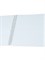 Тетрадь  96л. на спирали Prof-Press "Девушки и питомцы -1" клетка (96-8429) двойная обложка - фото 326125