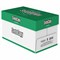 Бумага "SvetoCopy CLASSIC" А3, 80г/м, 500л., класс "С", белизна по CIE 146% - фото 285444