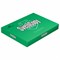 Бумага "SvetoCopy CLASSIC" А3, 80г/м, 500л., класс "С", белизна по CIE 146% - фото 285443