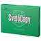 Бумага "SvetoCopy CLASSIC" А3, 80г/м, 500л., класс "С", белизна по CIE 146% - фото 285433