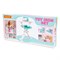 Игровой набор "Утюжок 2х1" в коробке (43467) Полесье - фото 226966