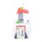 Игровой набор "BU-BU" №1 в пакете (44709) Полесье - фото 226972
